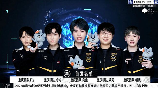 底气愈发充