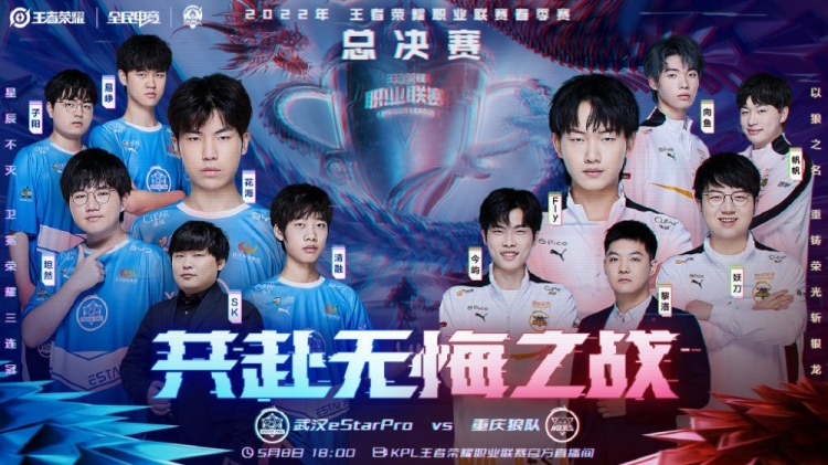的理解