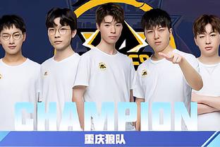例如