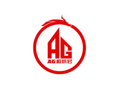 球迷反应与