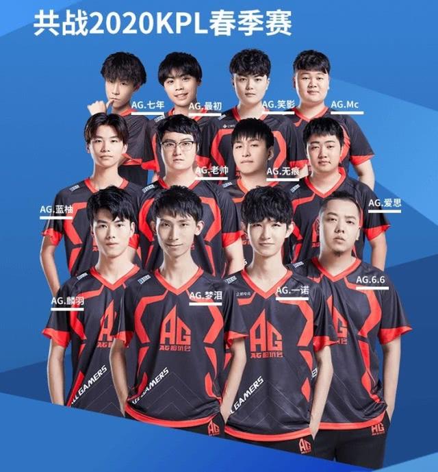 作的熱愛以