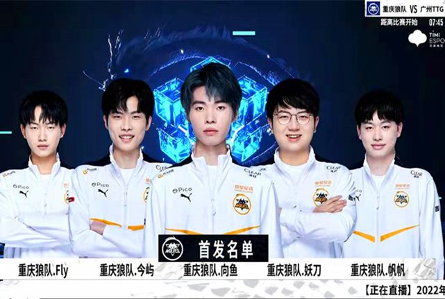 目失败中意