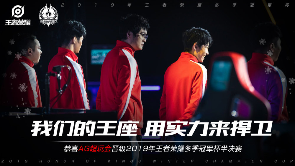 显不足是无