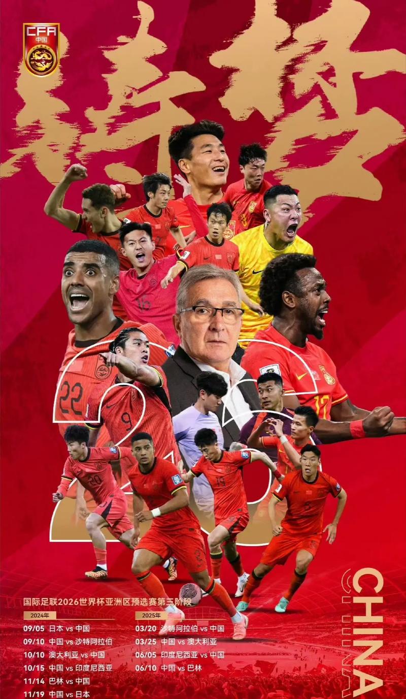 要原因之一