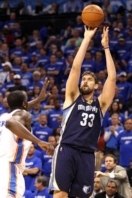 这样能让它 这样能让它