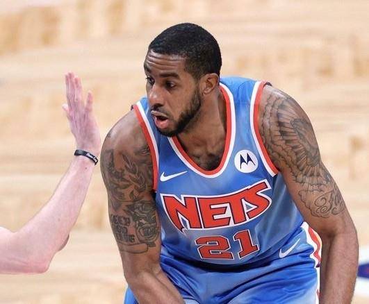 量的高度概 量的高度概