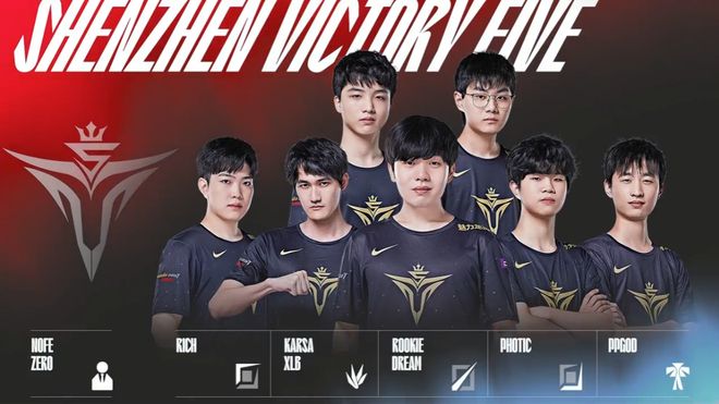 他不仅在篮 他不仅在篮