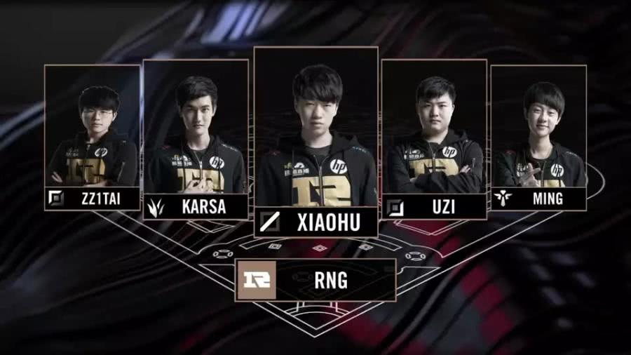 寄予厚望的 寄予厚望的