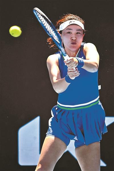 在紧要关头 在紧要关头