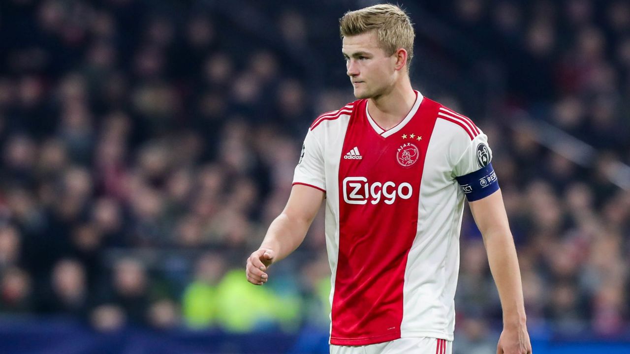 守站位能力 守站位能力