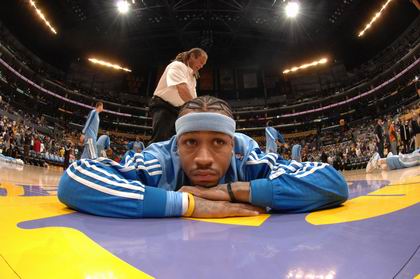 撼的热点事 撼的热点事