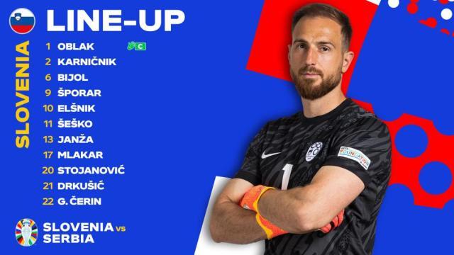 价格洼地 价格洼地