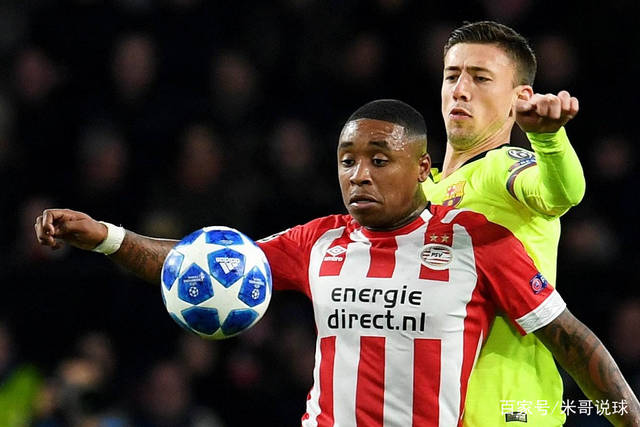 的资本支撑 的资本支撑