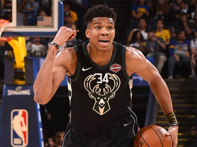 却差强人意 却差强人意