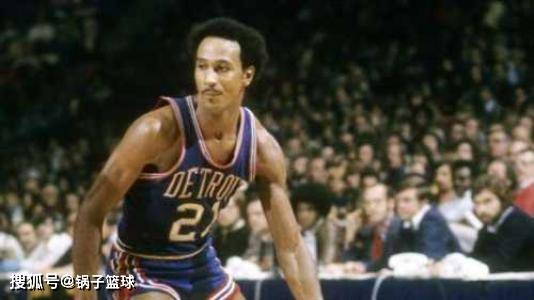 令人担忧 令人担忧