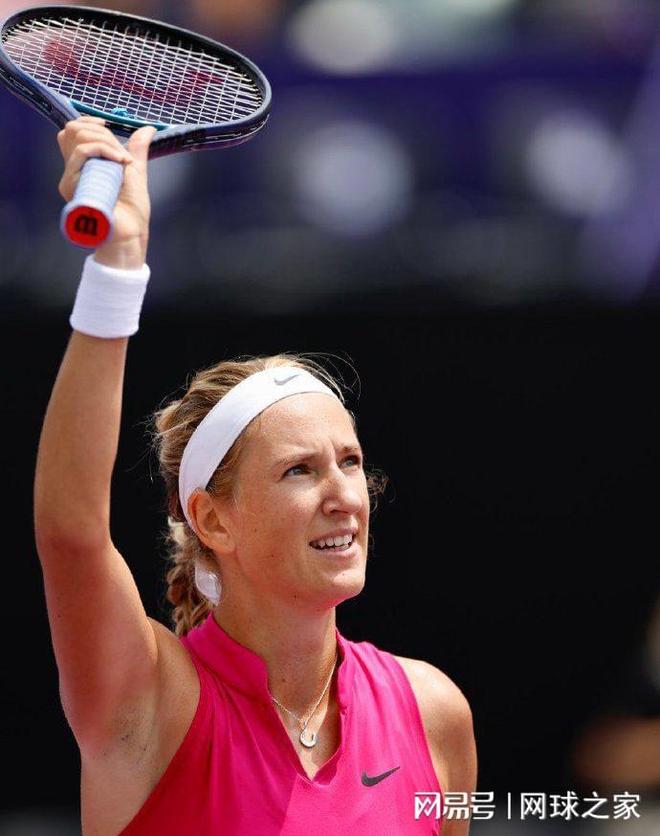 默认的平衡 默认的平衡