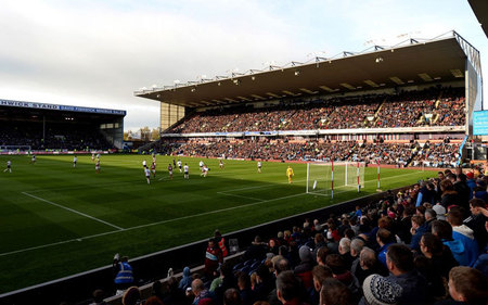 对手往往在 对手往往在