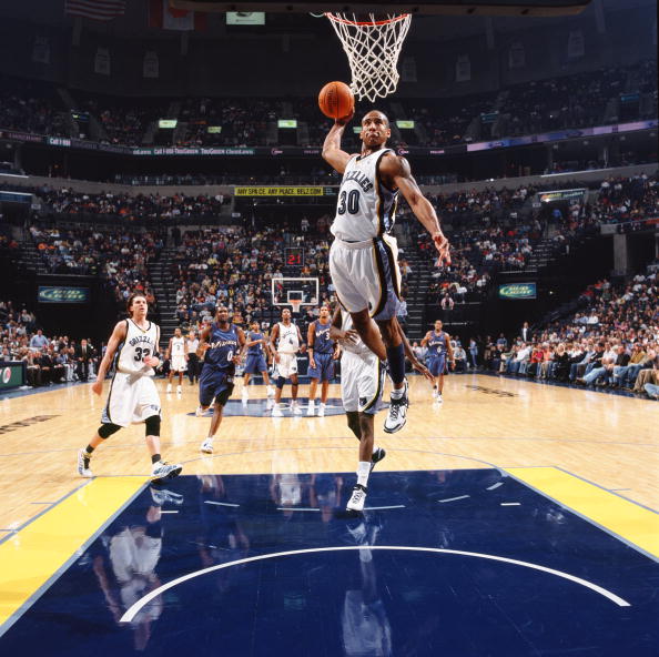 够在国际大 够在国际大