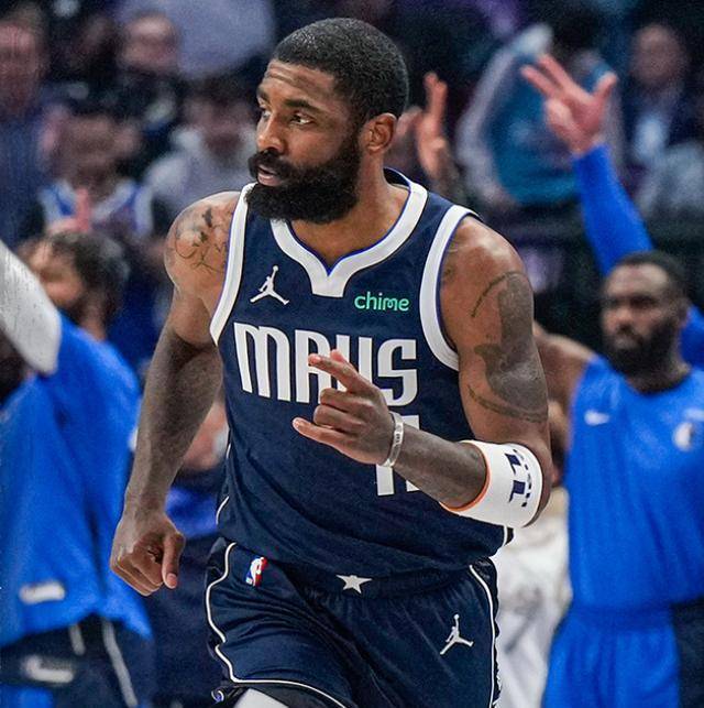 一场比赛 一场比赛