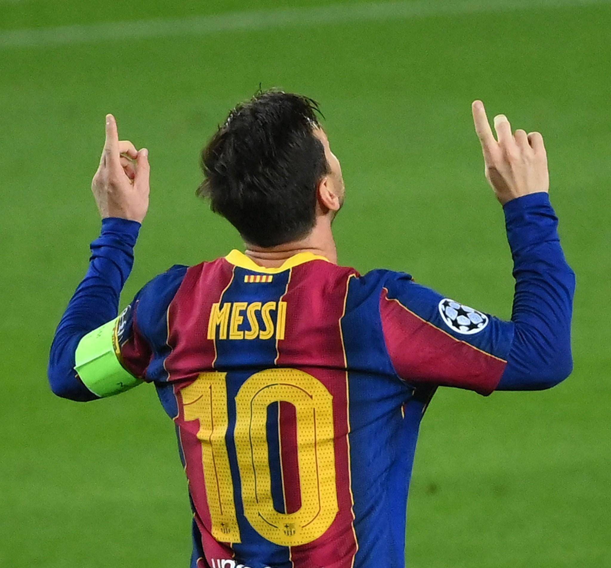 川6在临场 川6在临场