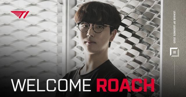 卢卡库穿上 卢卡库穿上