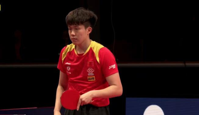 还希望他承 还希望他承