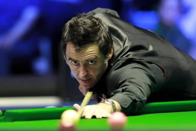 关键词建议 关键词建议