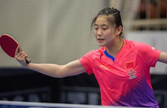 最大化球员 最大化球员