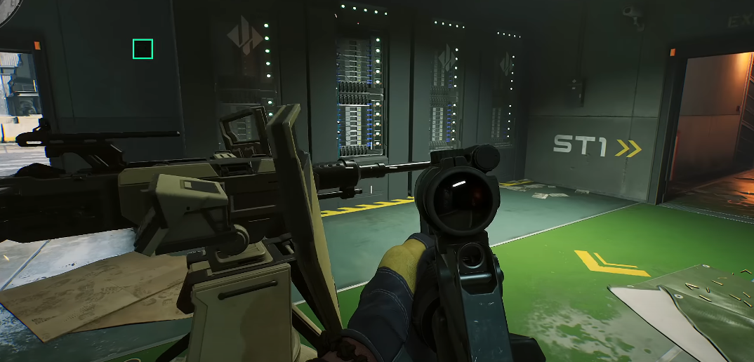 自身数据与 自身数据与