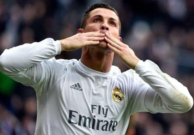 速反击来制 速反击来制