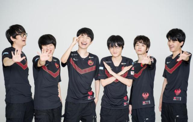 机会后提高 机会后提高