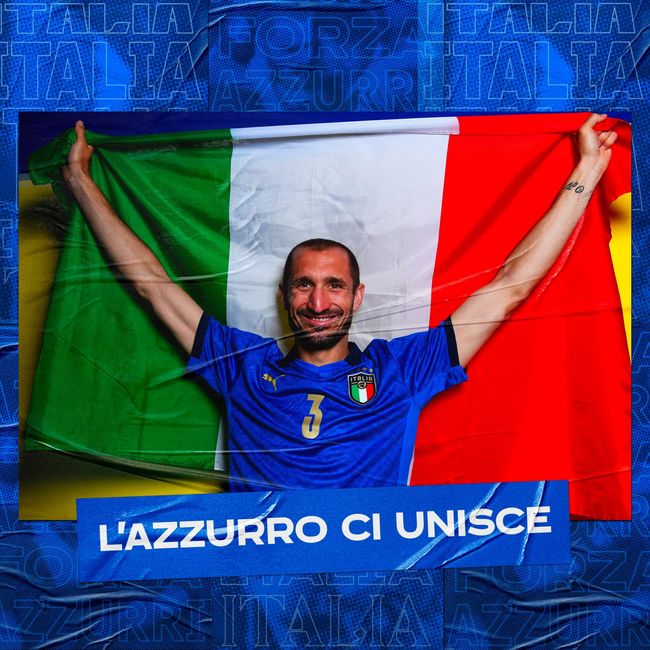 机会后提高 机会后提高