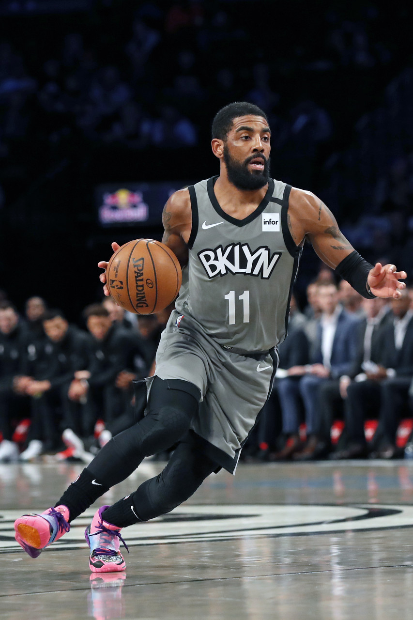 力并扳平比 力并扳平比